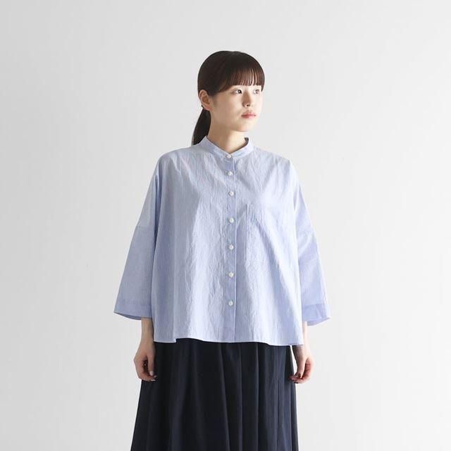 HUIS ハウス - FRANK暮らしの道具 オンラインショップ