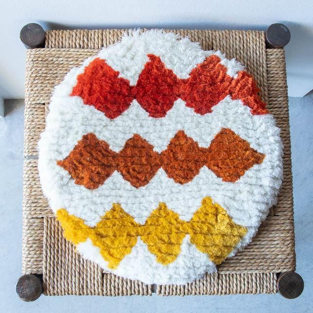 Υåƥ󥰿 ΰػߤ   03