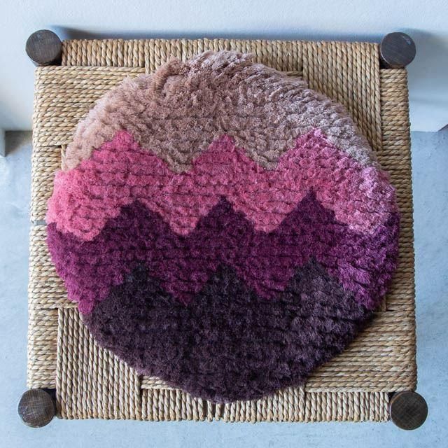 Υåƥ󥰿 ΰػߤ   04