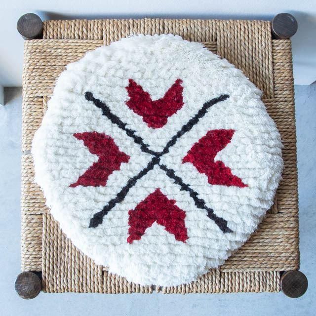 Υåƥ󥰿 ΰػߤ   05