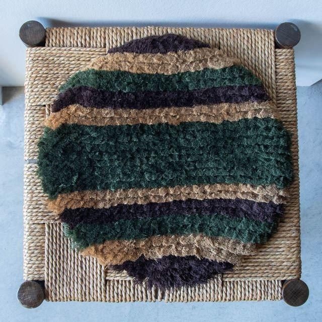 Υåƥ󥰿 ΰػߤ   06