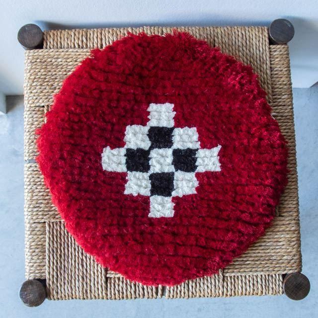 Υåƥ󥰿 ΰػߤ   07