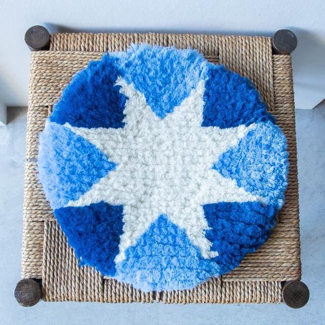 Υåƥ󥰿 ΰػߤ   09