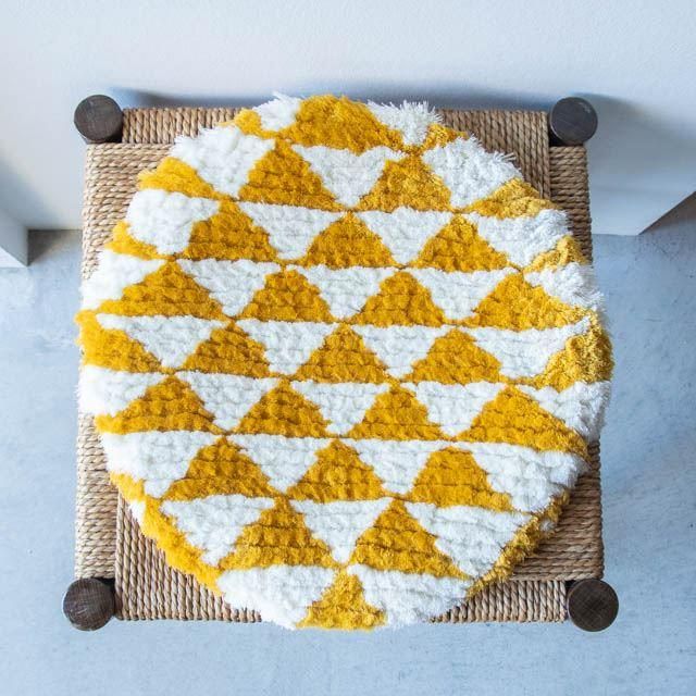 Υåƥ󥰿 ΰػߤ   04