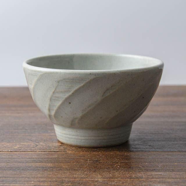 ⶶ εƫ   ťܡʽﮡ