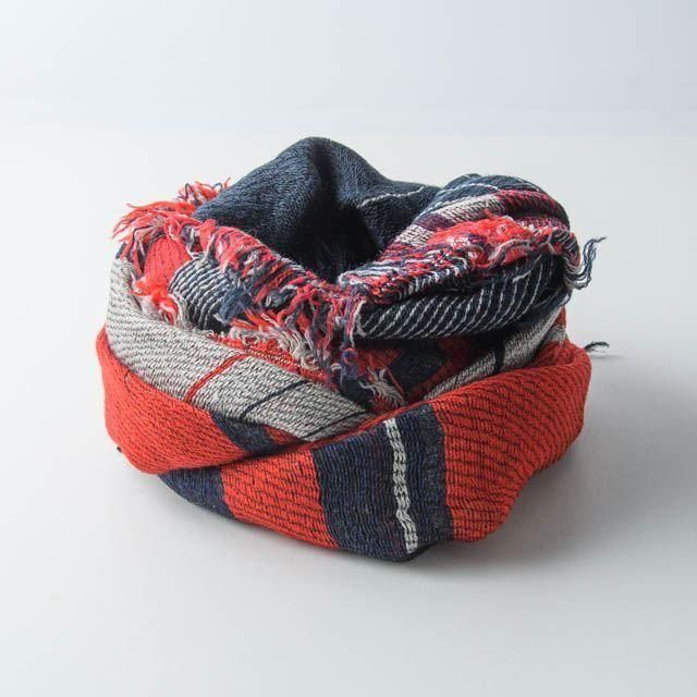 tamaki niime ڿ 롼ĥ硼 ߥɥ 01 