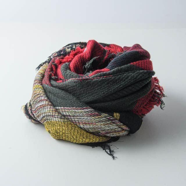 tamaki niime ڿ 롼ĥ硼 ߥɥ 03 