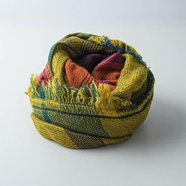 tamaki niime ڿ 롼ĥ硼 ߥɥ 04 