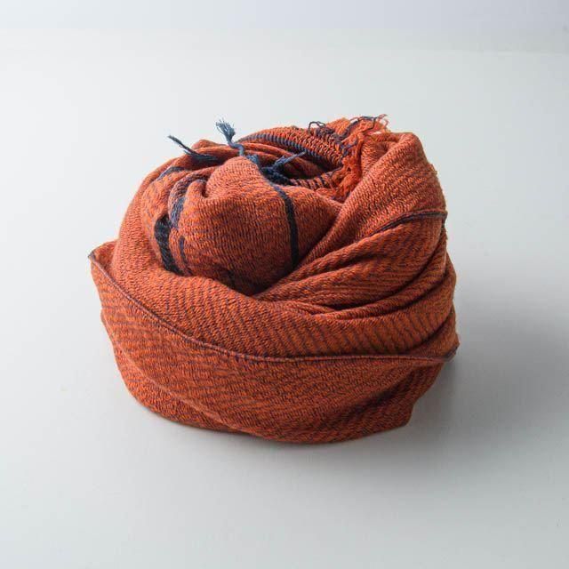 tamaki niime ڿ 롼ĥ硼 ߥɥ 05 