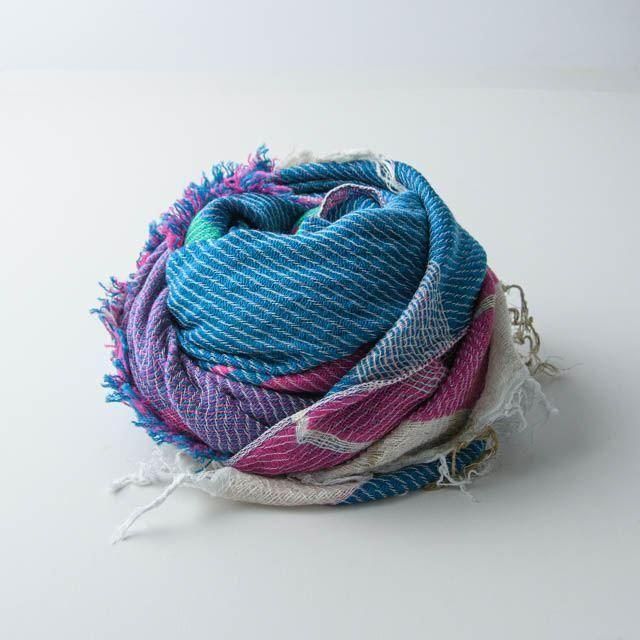 tamaki niime ڿ 롼ĥ硼 ߥɥ 07 