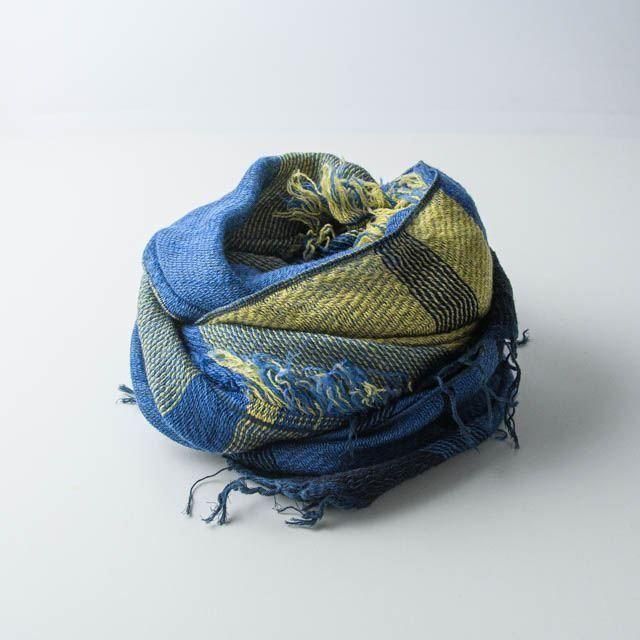 tamaki niime ڿ 롼ĥ硼 ߥɥ 12 