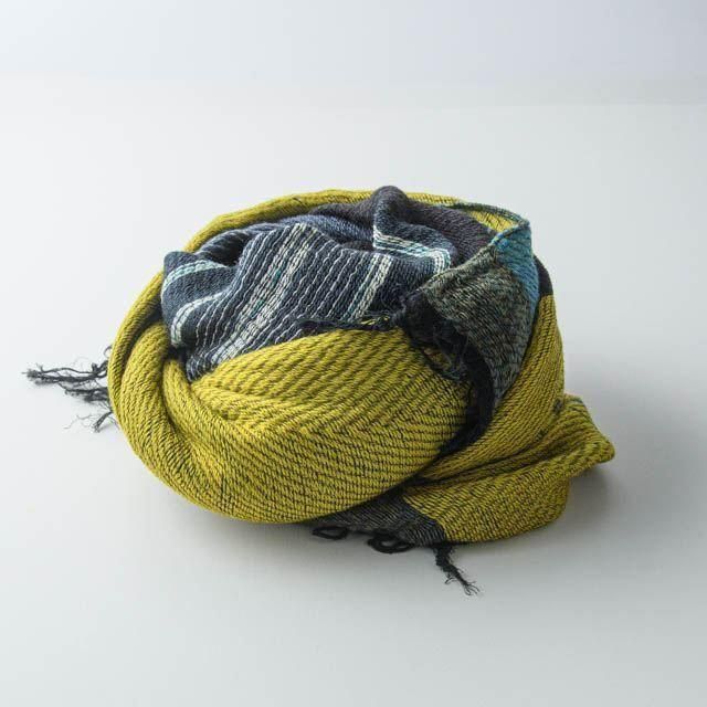 tamaki niime ڿ 롼ĥ硼 ߥɥ 13 