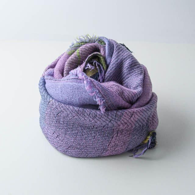 tamaki niime ڿ 롼ĥ硼 ߥɥ 14 