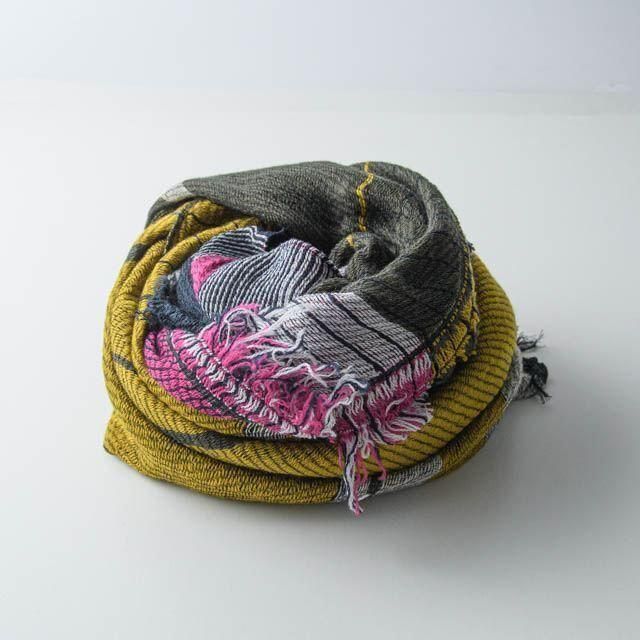 tamaki niime ڿ 롼ĥ硼 ߥɥ 17 