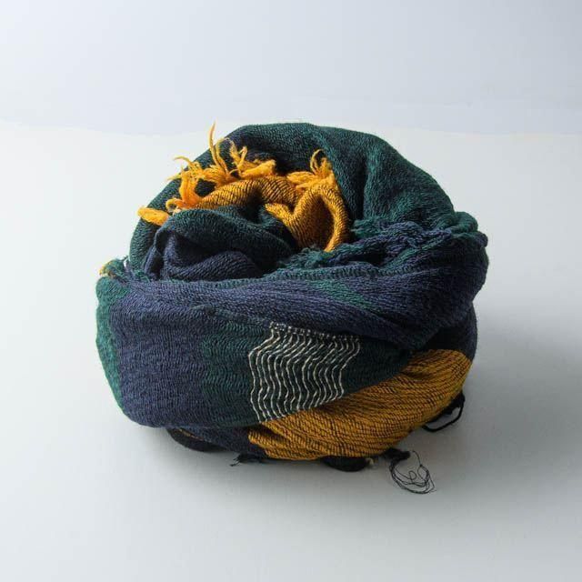 tamaki niime ڿ 롼ĥ硼 ߥɥ 18 