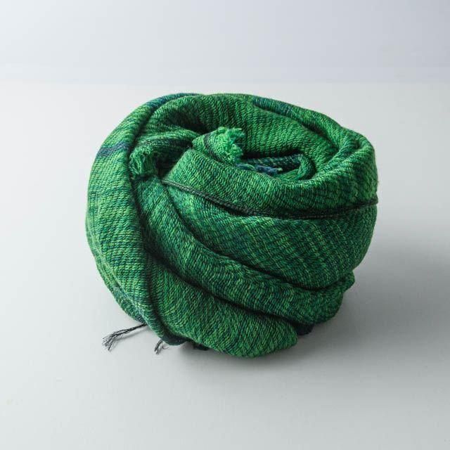 tamaki niime ڿ 롼ĥ硼 ߥɥ 19 