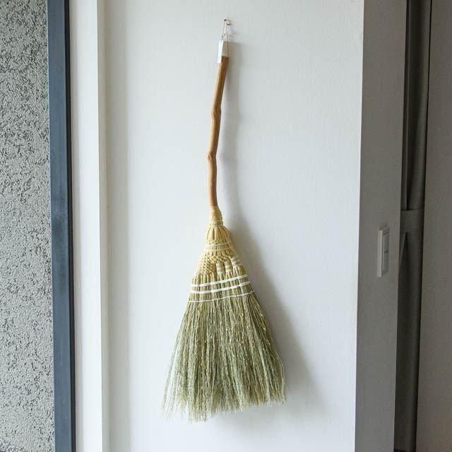  ޤμ 12  Ĺ 90 ƱԲľ