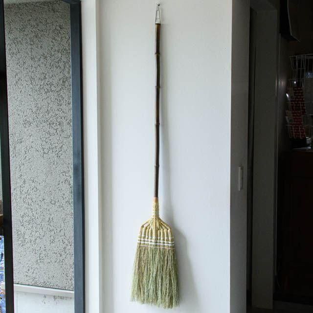  Ĺ޷ 10  Ĺ 140 ƱԲľ