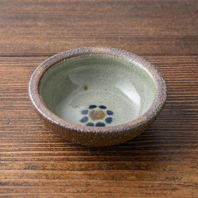 Ȫ ƣ̦ͧ ޤ󤸤夦ȭ 01