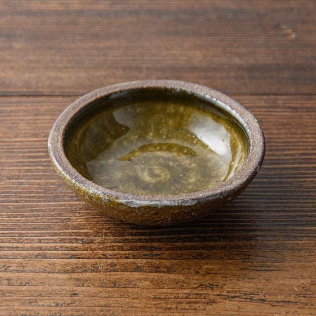 Ȫ ƣ̦ͧ ޤ󤸤夦ȭ 04