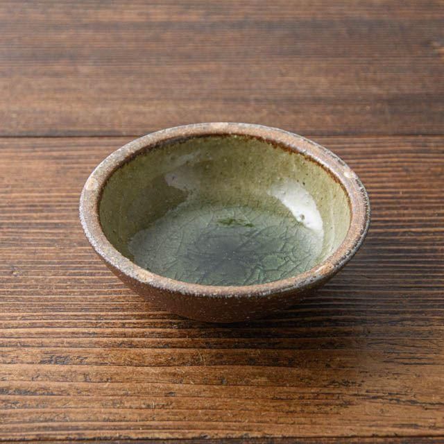 Ȫ ƣ̦ͧ ޤ󤸤夦ȭ 06