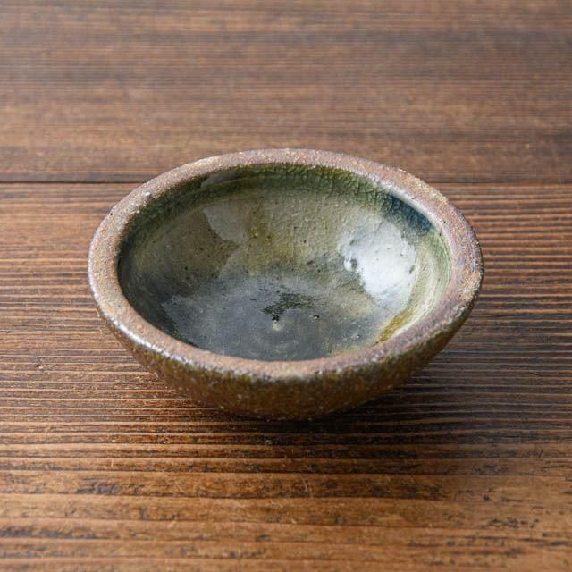 Ȫ ƣ̦ͧ ޤ󤸤夦ȭ 07