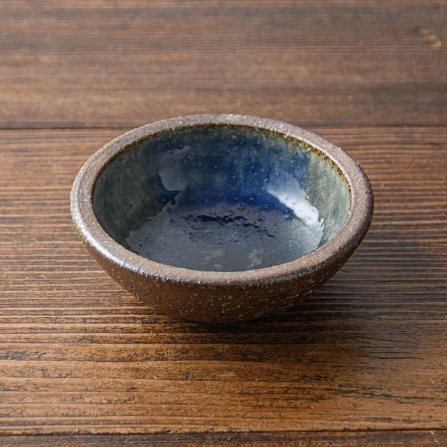 Ȫ ƣ̦ͧ ޤ󤸤夦ȭ 08