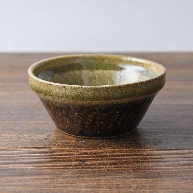 Ȫ ƣ̦ͧ å󥰾ȭ 02