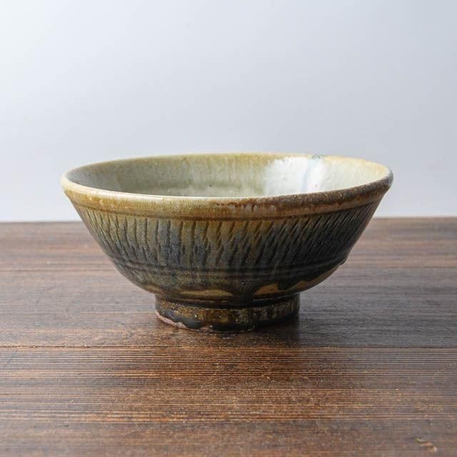 佐藤央巳・友美【中ノ畑窯】 - FRANK暮らしの道具 オンラインショップ