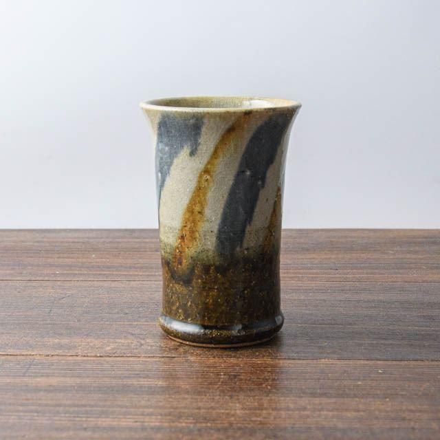 Ȫ ƣ̦ͧ ȡ륫å 02