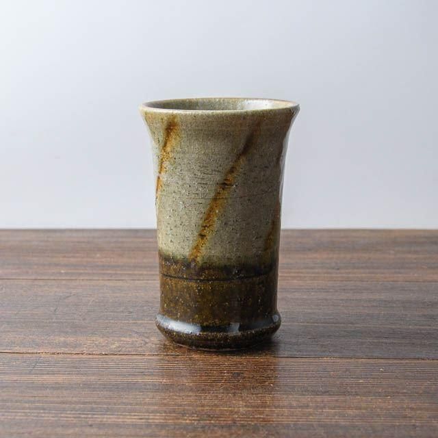 Ȫ ƣ̦ͧ ȡ륫å 03