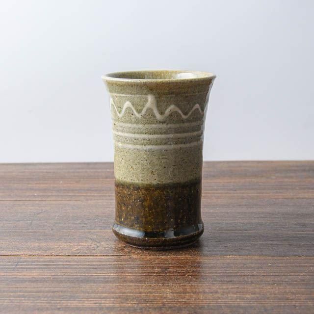 Ȫ ƣ̦ͧ ȡ륫å 04