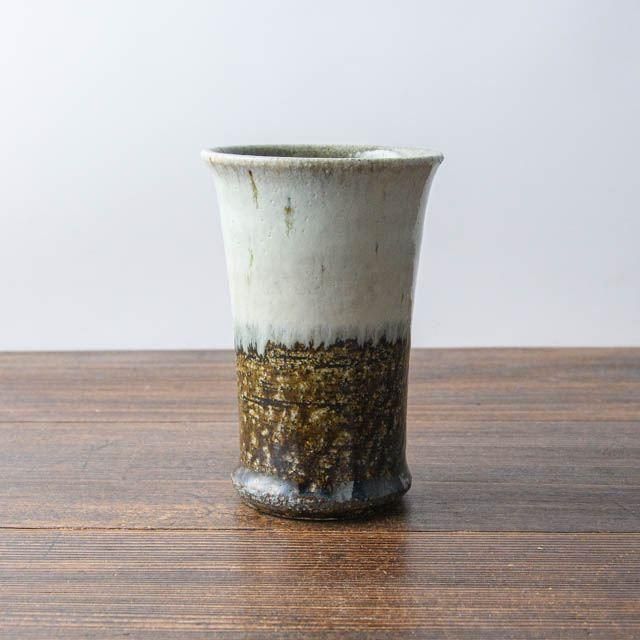 Ȫ ƣ̦ͧ ȡ륫å 05