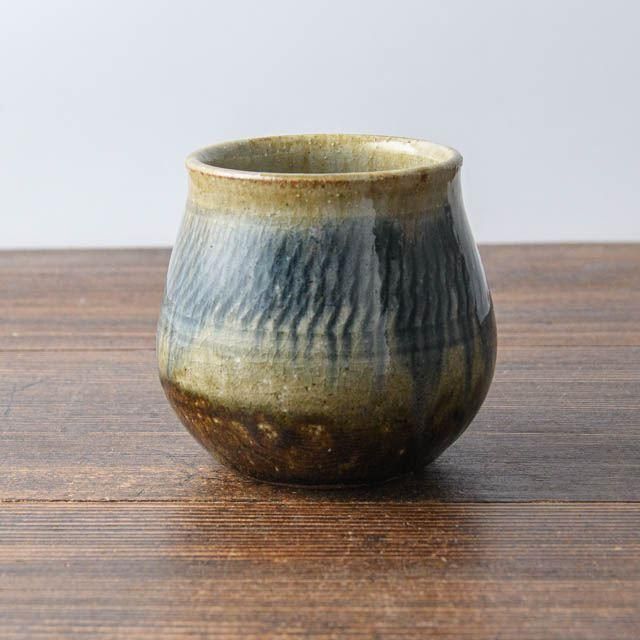 Ȫ ƣ̦ͧ ݾ񥫥å 01