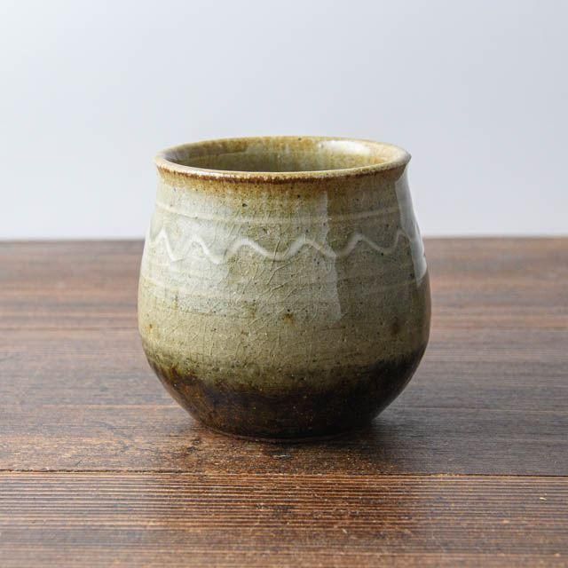 Ȫ ƣ̦ͧ ݾ񥫥å 02