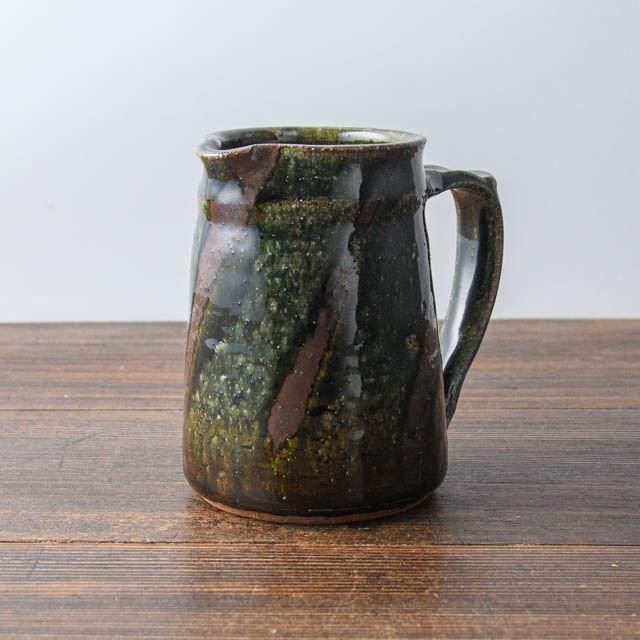 Ȫ ƣ̦ͧ ԥå㡼  02