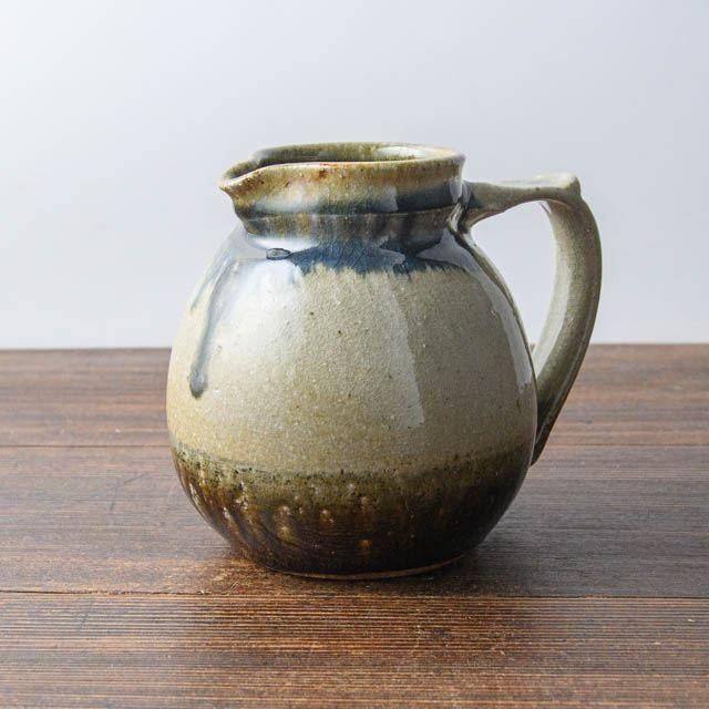 Ȫ ƣ̦ͧ ԥå㡼  01