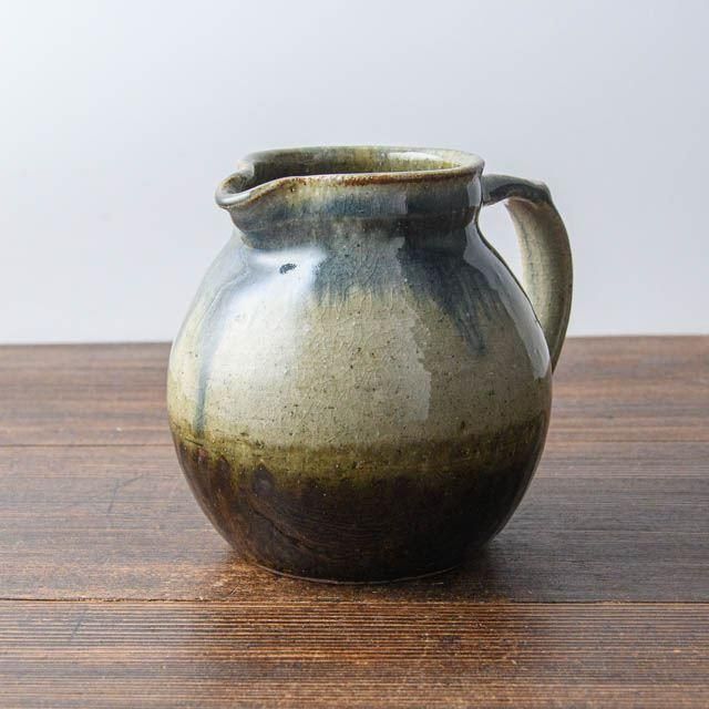 Ȫ ƣ̦ͧ ԥå㡼  02