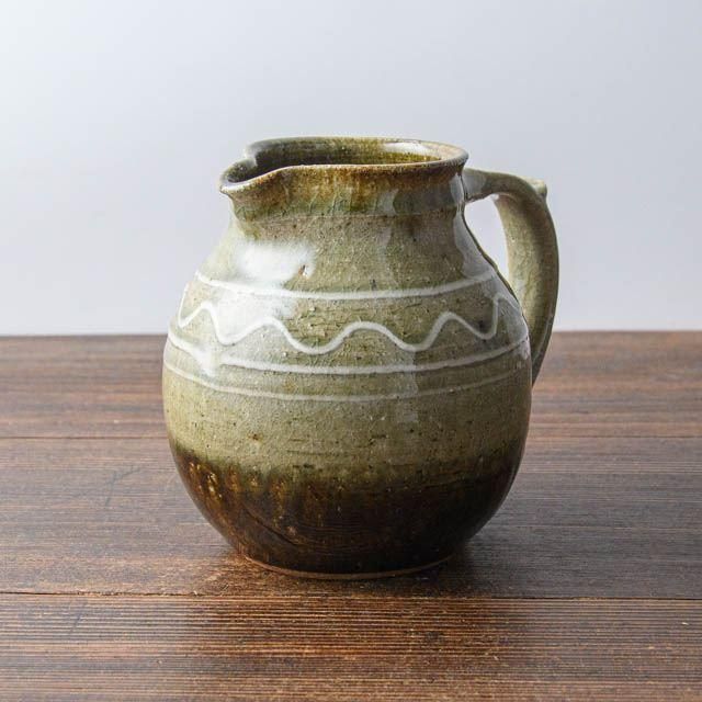 Ȫ ƣ̦ͧ ԥå㡼  03