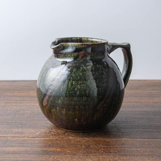 Ȫ ƣ̦ͧ ԥå㡼  04