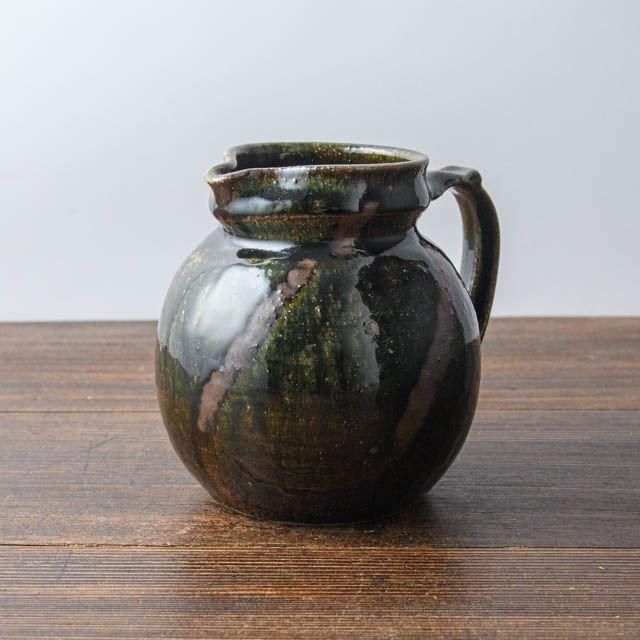 Ȫ ƣ̦ͧ ԥå㡼  05