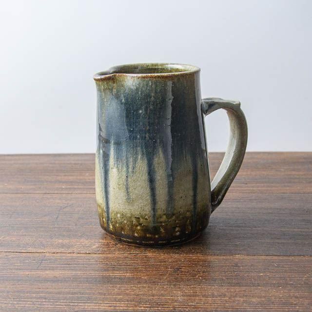 Ȫ ƣ̦ͧ ԥå㡼  06