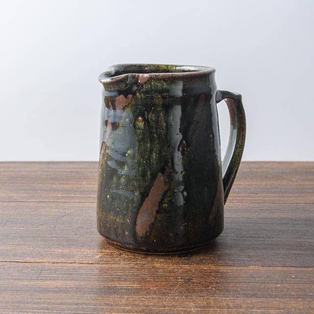 Ȫ ƣ̦ͧ ԥå㡼  08