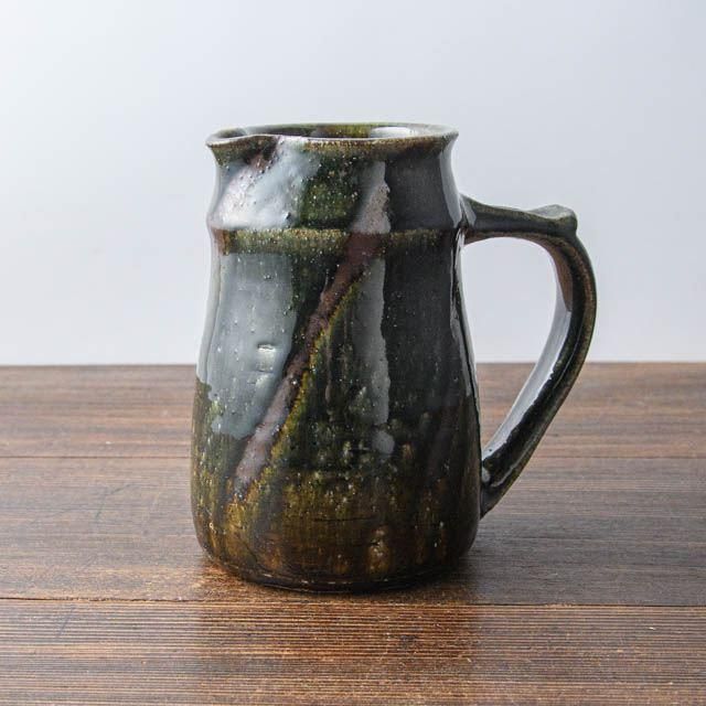 Ȫ ƣ̦ͧ ԥå㡼  09