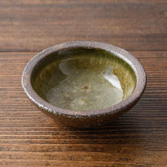 Ȫ ƣ̦ͧ ޤ󤸤夦ȭ 03