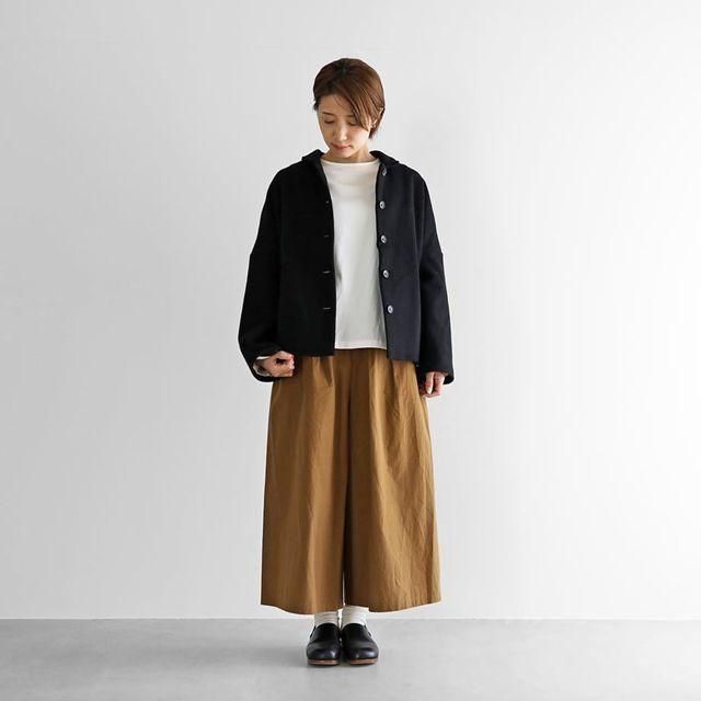 HUIS ϥHUISɽ尥եͥ磻ɥ硼ȥ ֥å ǥ