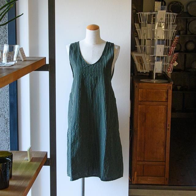 harappa  ץɥ쥹 13  H-0024 Ϥä