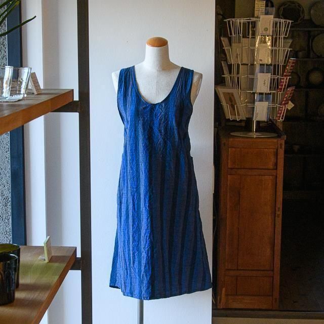 harappa  ץɥ쥹 14  H-0024 Ϥä