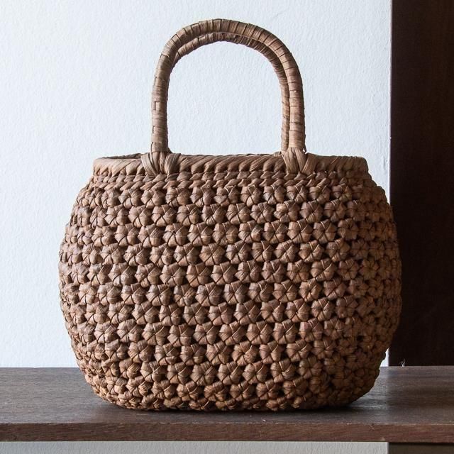 ����ƺ�� �� ϻ���Ԥ� 8mm 01