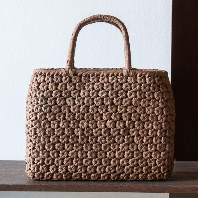 ����ƺ�� �� ϻ���Ԥ� 8mm 02